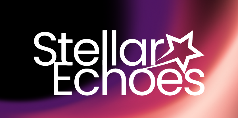 Games like Stellar Echos