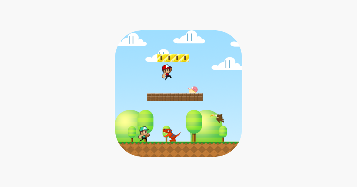 Games like Super Oscar Premium