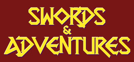 Games like Swords & Adventures