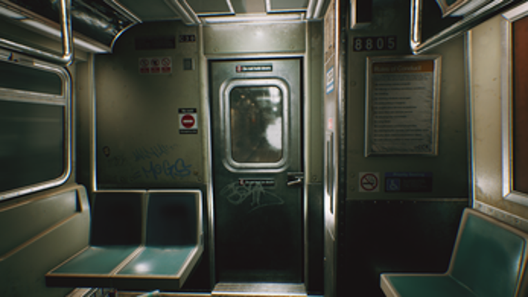 TED screenshot