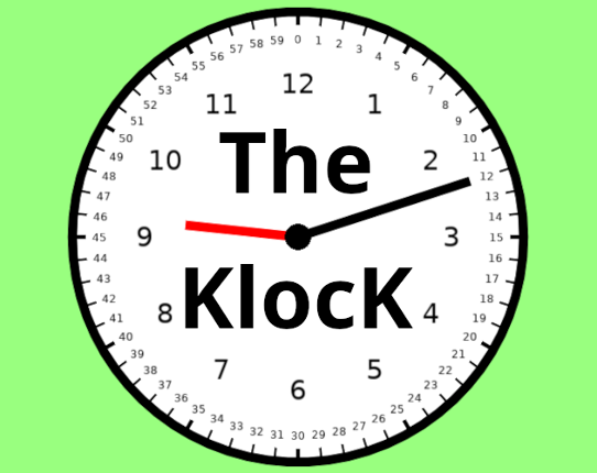 The KlocK Image