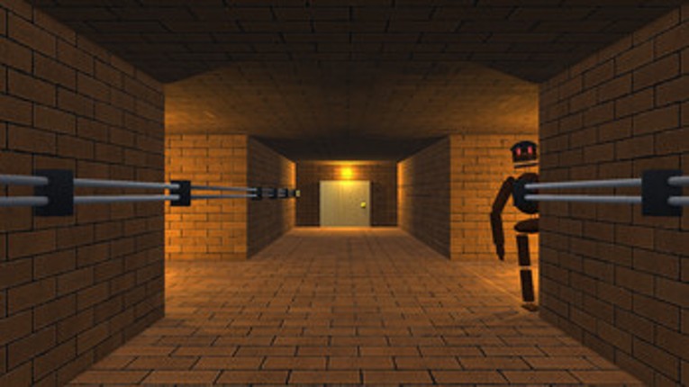 The Return of Trismy (REWORKED - CANCELLED) Image