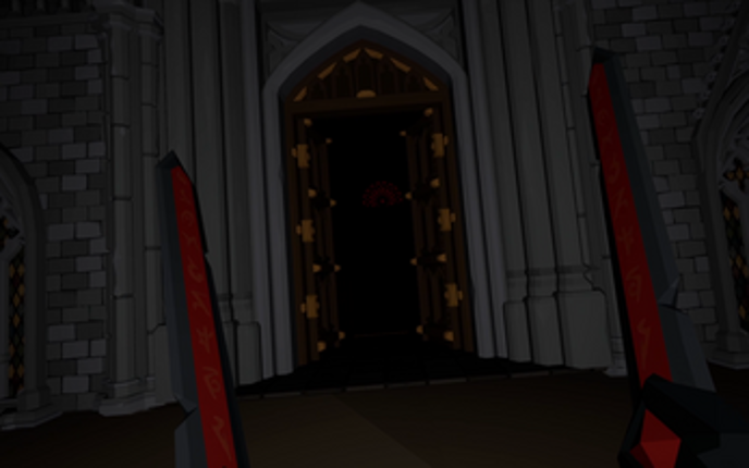 The Seven Strings Image