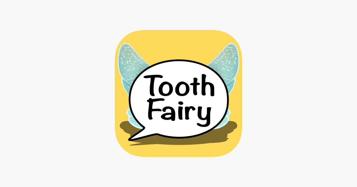 Games like Tooth Fairy Call &amp; Text