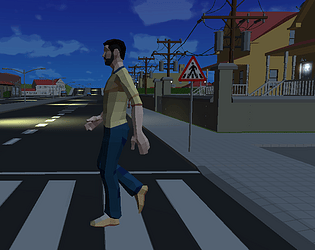 Games like Traffic Police Officer