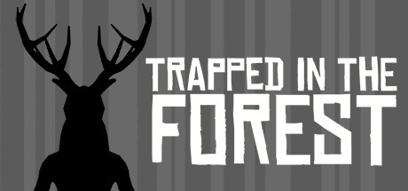 Games like Trapped in the Forest