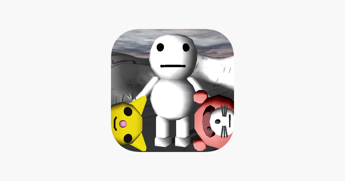 Games like TREE Snow Festival Feb 2019