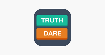 Truth or Dare?! Image