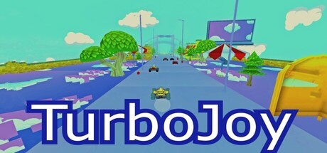 Games like TurboJoy