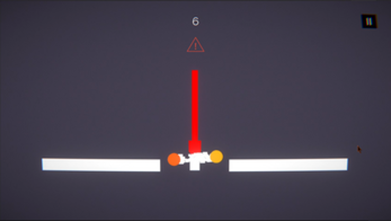 TWINS screenshot