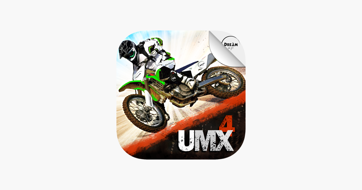 Games like Ultimate MotoCross 4