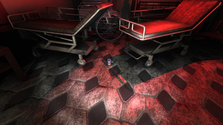 Um Al-Saaf screenshot