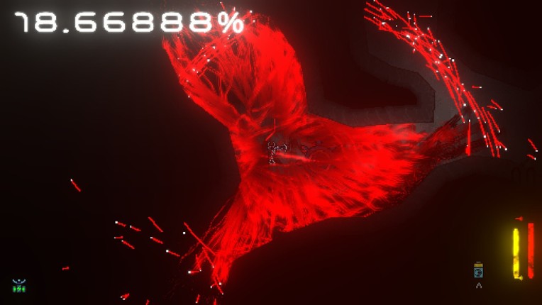 Undelve Image