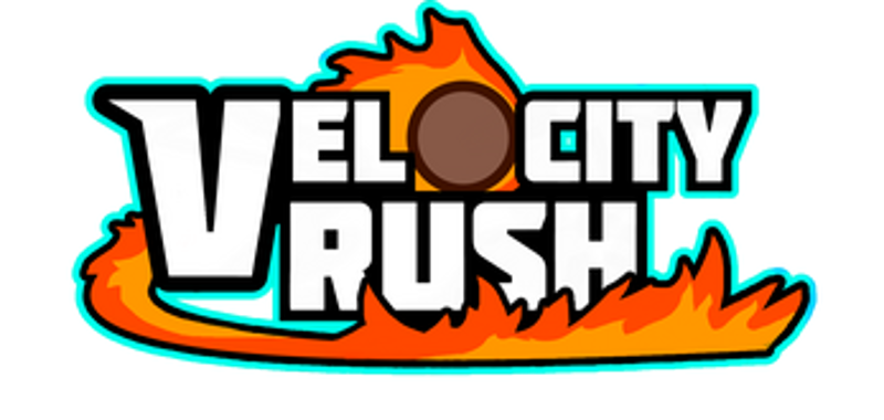 VelocityRush Image