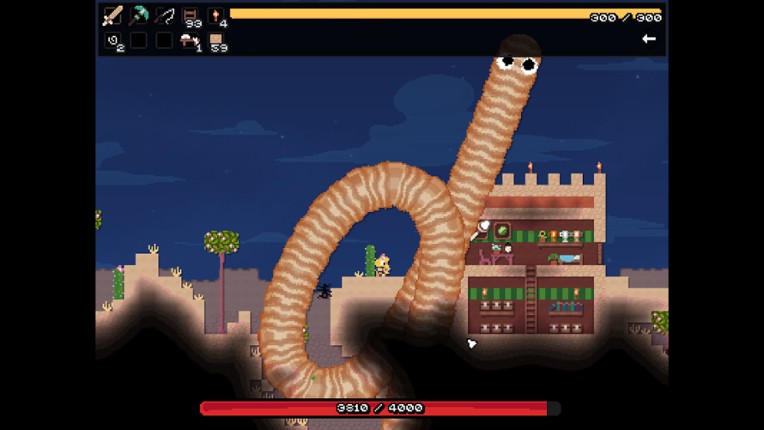 waxweaver screenshot