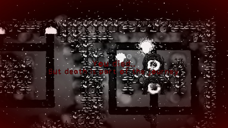 Mr. Sparkle's Nightmare screenshot