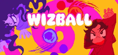 Games like WizBall