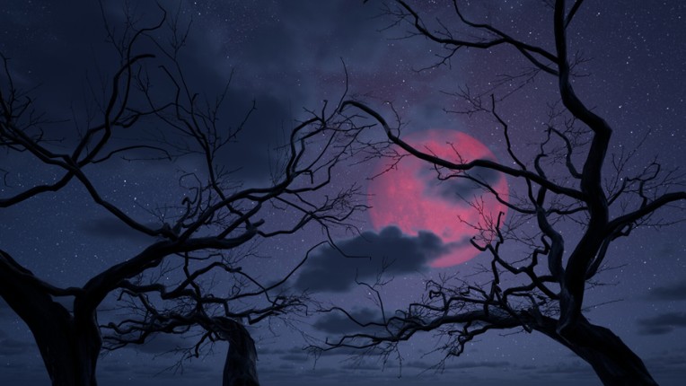 Wolfbane Image