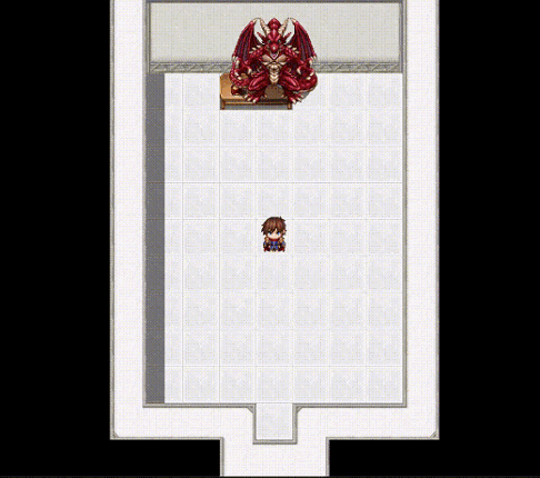 Yossayas ADJ RPGMaker MZ/MV Plugin Image