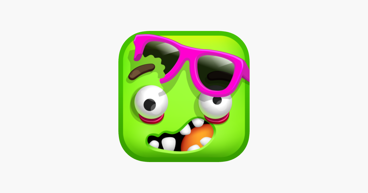 Games like Zombie Beach Party