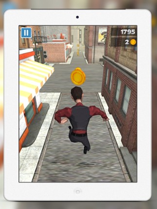 3D Parkour Freestyle Action Racing - Top Cool Rockstar Game For Awesome Boys Free Image