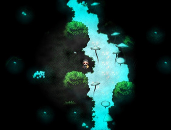 A Lamparina screenshot