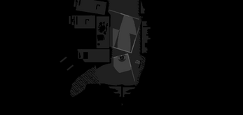 A room in a mansion, leading to a room in a mansion, leading to a room in a mansion Image