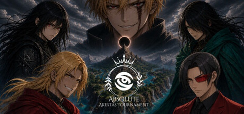 Absolutes Akestas Tournament Image