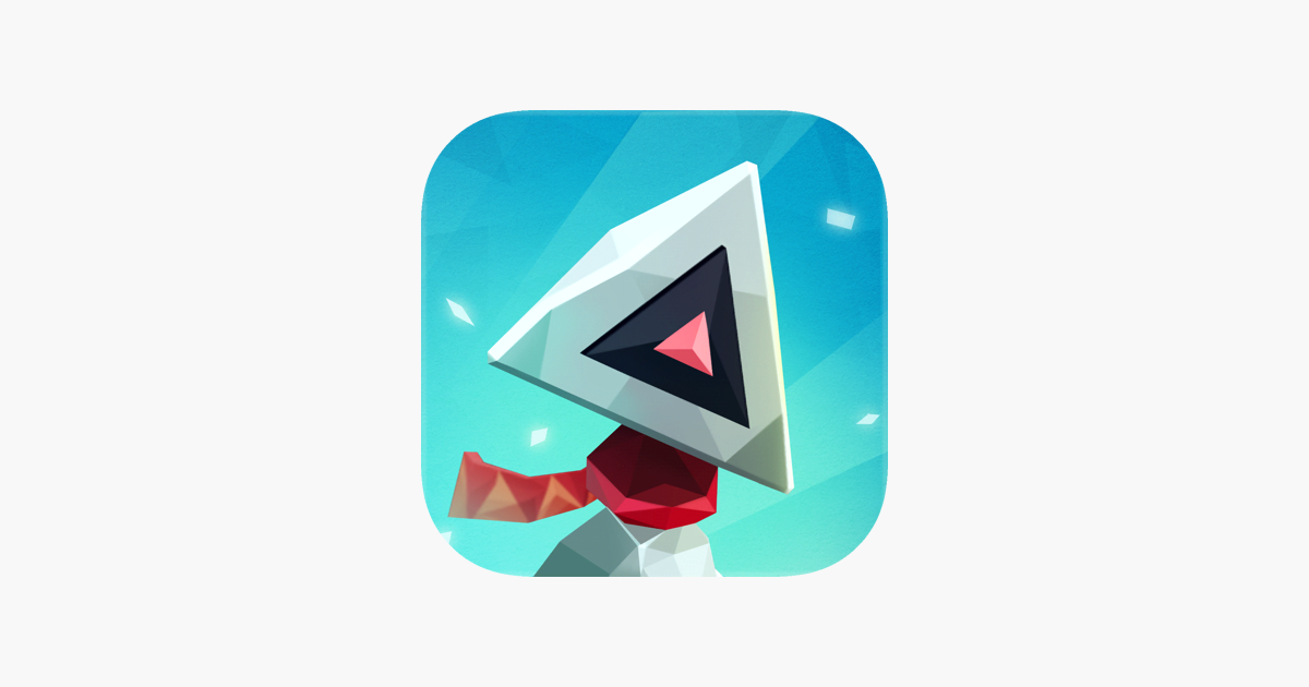 Games like Adventures in Dreamland