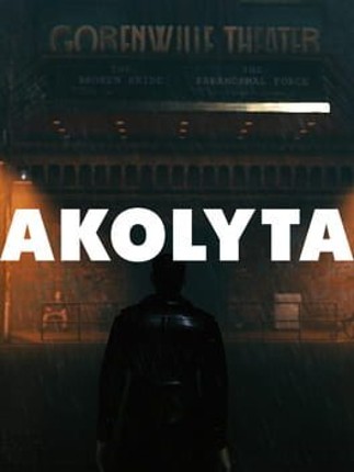 Akolyta Image