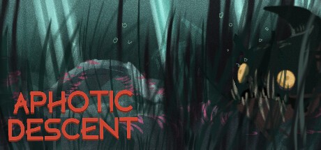 Games like Aphotic Descent