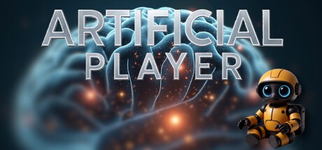 Games like Artificial Player