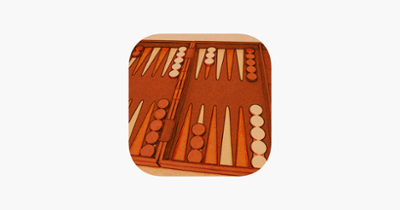 Backgammon NJ Image