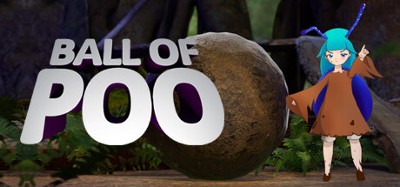 Ball of Poo Image