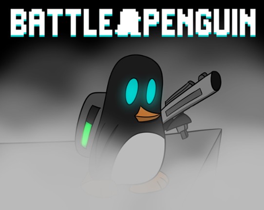 Battle Penguin Image