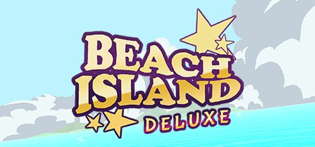 Games like Beach Island Deluxe