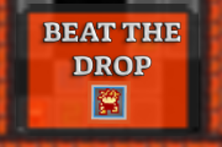 Beat The Drop Image