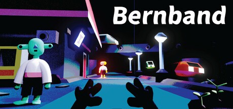 Games like Bernband