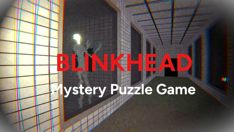 Blinkhead screenshot
