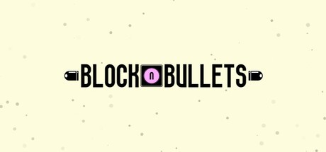 Games like BlockNBullets