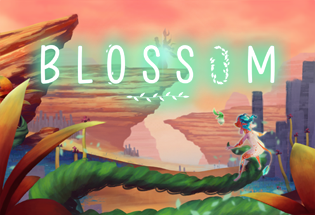 Games like Blossom 2019
