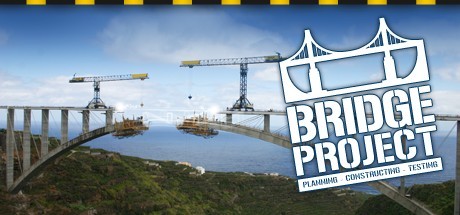 Games like Bridge Project