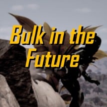 Bulk in the Future Image