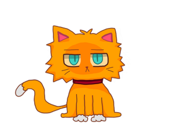 CatIt.exe Image