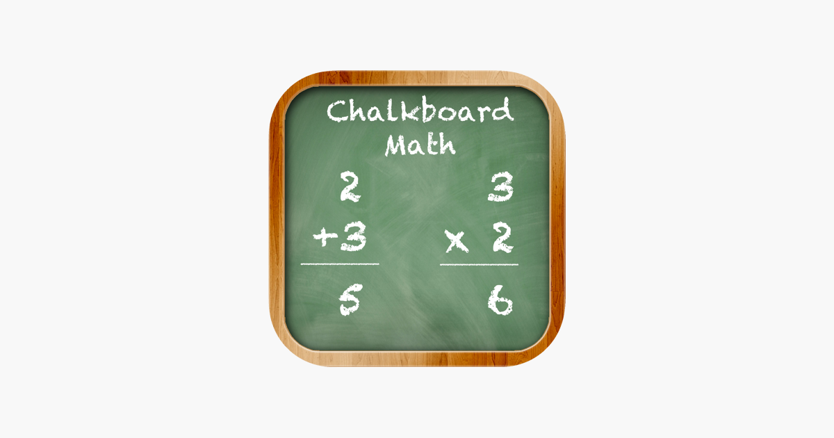 Games like Chalkboard Math