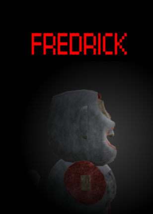 Chimp CO. screenshot