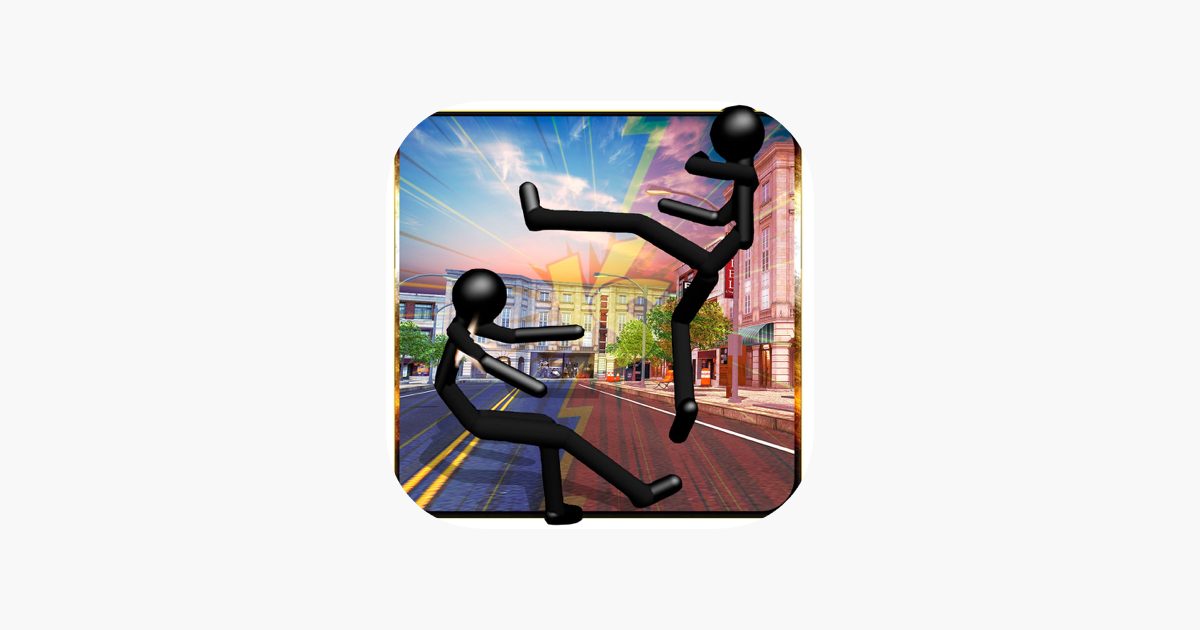 Games like Clash of Shadow Stickman