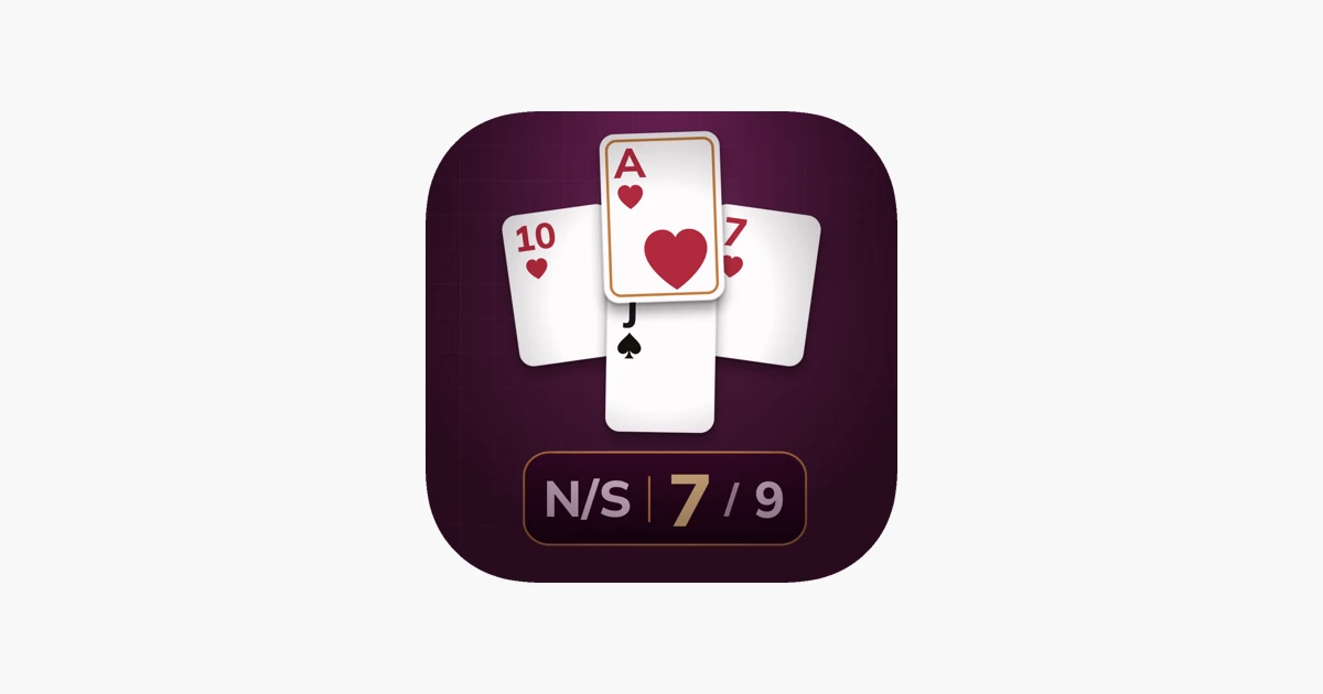 Games like Classic Whist Card Game