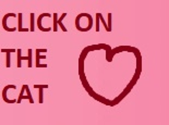 ClickOnTheCat Image