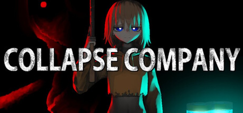COLLAPSE COMPANY Image